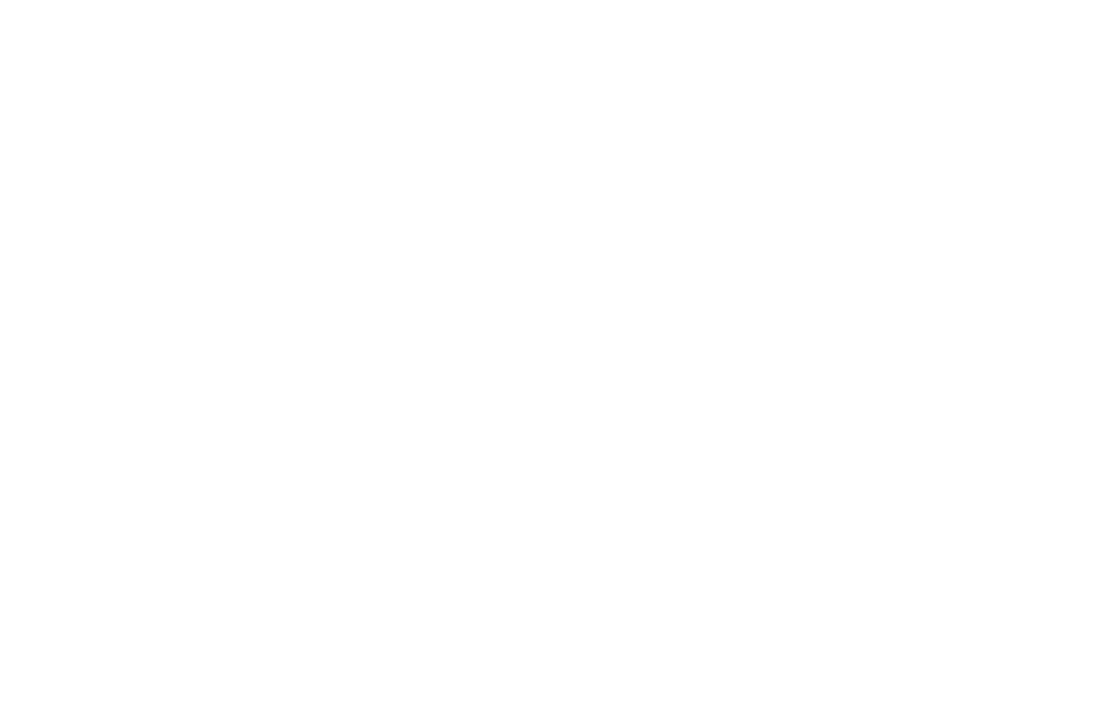 fairbrows